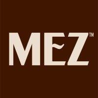 mez foods logo image