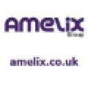 logo of Amelix Group