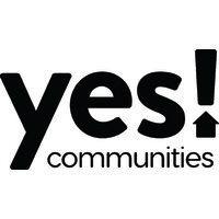 yes! communities