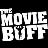 the movie buff