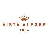 vista alegre logo image