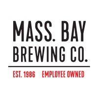 mass. bay brewing company, inc.