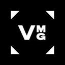 logo of Vmg Partners