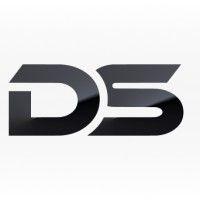 dimensional sys, inc. logo image