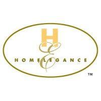 homelegance la, inc. logo image