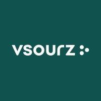 vsourz logo image