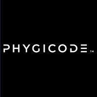 phygicode logo image