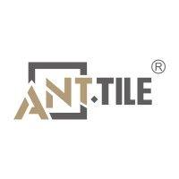 ant tile logo image