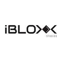 ibloxx studios dmcc