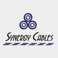 synergy cables ltd