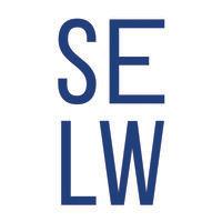 salzano ettinger lampert & wilson llp logo image