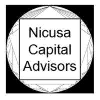 nicusa investment advisors