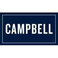 campbell logo image