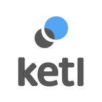 ketl logo image