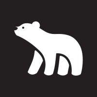 the polar bears logo image