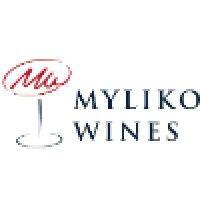 myliko international wines ltd