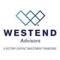 westend advisors