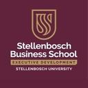 logo of Stellenbosch Business School Executive Development