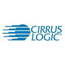 logo of Cirrus Logic