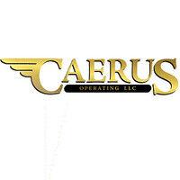 caerus oil and gas llc logo image