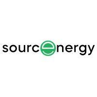 source energy solar logo image