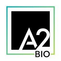 a2 biotherapeutics, inc. logo image