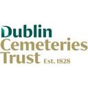 logo of Dublin Cemeteries Trust