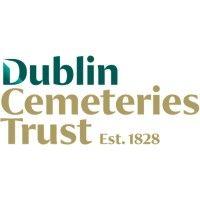 dublin cemeteries trust