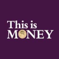 this is money logo image