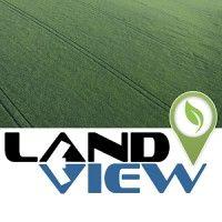 landview drones