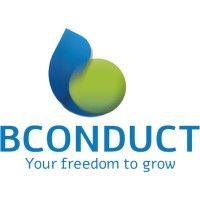 bconduct ltd logo image