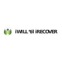 iwill 'til irecover