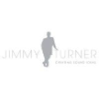 jimmy turner