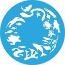 logo of Ocean Conservancy