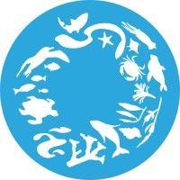 ocean conservancy logo image