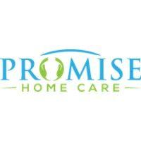 promise home care