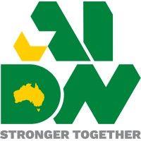 australian industry & defence network (aidn national)