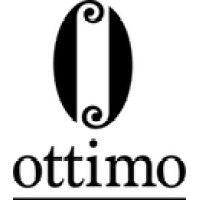 ottimo logo image