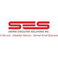 sierra executive solutions inc