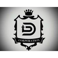 the dooley corporation logo image