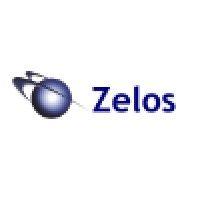 zelos consulting