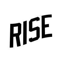 rise