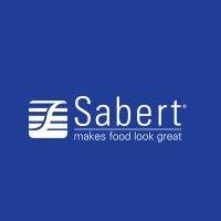 sabert corporation europe logo image