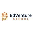 logo of Edventure School