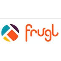 frugl limited logo image