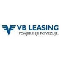 vb leasing