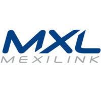 mexilink inc