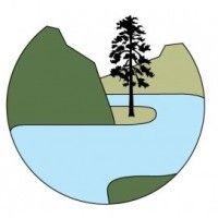 columbia gorge ecology institute logo image