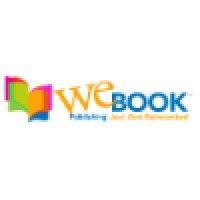 webook logo image