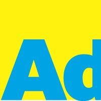 adbrand logo image